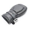 Generique Gants Padded Suspension